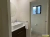 4 Country Court, Brinsmead, Qld 4870-Image