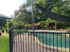 4 Country Court, Brinsmead, Qld 4870-Image