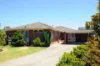 4 Courage Court, Glen Waverley, Vic 3150