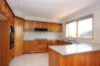 4 Courage Court, Glen Waverley, Vic 3150-Image