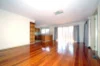 4 Courage Court, Glen Waverley, Vic 3150-Image