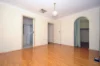 4 Courage Court, Glen Waverley, Vic 3150-Image