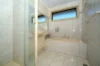 4 Courage Court, Glen Waverley, Vic 3150-Image