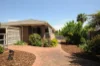 4 Courage Court, Glen Waverley, Vic 3150-Image