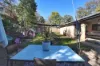 4 Courallie Street, Cowra, NSW 2794-Image