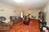 4 Courallie Street, Cowra, NSW 2794-Image