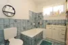4 Courallie Street, Cowra, NSW 2794-Image