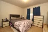 4 Courallie Street, Cowra, NSW 2794-Image