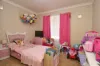 4 Courallie Street, Cowra, NSW 2794-Image