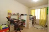 4 Courallie Street, Cowra, NSW 2794-Image