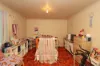 4 Courallie Street, Cowra, NSW 2794-Image