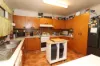 4 Courallie Street, Cowra, NSW 2794-Image