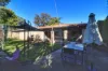 4 Courallie Street, Cowra, NSW 2794-Image