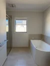 4 Courser Rd, Benalla, Vic 3672-Image