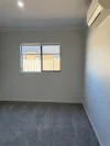 4 Courser Rd, Benalla, Vic 3672-Image