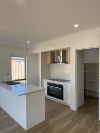 4 Courser Rd, Benalla, Vic 3672-Image