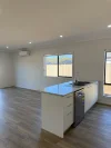 4 Courser Rd, Benalla, Vic 3672-Image