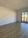 4 Courser Rd, Benalla, Vic 3672-Image