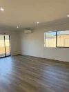 4 Courser Rd, Benalla, Vic 3672-Image