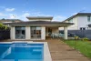 4 Cove Circuit, Little Bay, NSW 2036