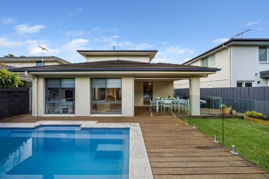 4 Cove Circuit, Little Bay, NSW 2036 - For Sale