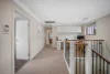 4 Cove Circuit, Little Bay, NSW 2036-Image