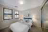 4 Cove Circuit, Little Bay, NSW 2036-Image