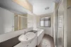4 Cove Circuit, Little Bay, NSW 2036-Image