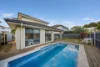 4 Cove Circuit, Little Bay, NSW 2036-Image