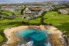 4 Cove Circuit, Little Bay, NSW 2036-Image