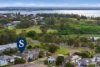 4 Cove Circuit, Little Bay, NSW 2036-Image