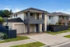 4 Cove Circuit, Little Bay, NSW 2036-Image