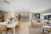 4 Cove Circuit, Little Bay, NSW 2036-Image