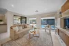 4 Cove Circuit, Little Bay, NSW 2036-Image