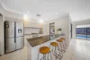 4 Cove Circuit, Little Bay, NSW 2036-Image
