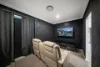 4 Cove Circuit, Little Bay, NSW 2036-Image