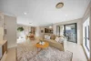 4 Cove Circuit, Little Bay, NSW 2036-Image