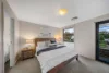 4 Cove Circuit, Little Bay, NSW 2036-Image