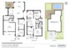 4 Cove Circuit, Little Bay, NSW 2036-Floorplan