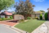 4 Covent Lane, Wynn Vale, SA 5127