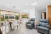 4 Covent Lane, Wynn Vale, SA 5127-Image