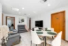 4 Covent Lane, Wynn Vale, SA 5127-Image