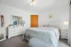 4 Covent Lane, Wynn Vale, SA 5127-Image