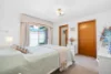 4 Covent Lane, Wynn Vale, SA 5127-Image