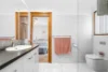 4 Covent Lane, Wynn Vale, SA 5127-Image