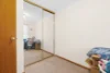 4 Covent Lane, Wynn Vale, SA 5127-Image