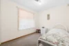 4 Covent Lane, Wynn Vale, SA 5127-Image