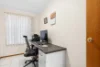 4 Covent Lane, Wynn Vale, SA 5127-Image