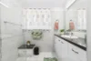 4 Covent Lane, Wynn Vale, SA 5127-Image