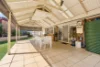 4 Covent Lane, Wynn Vale, SA 5127-Image